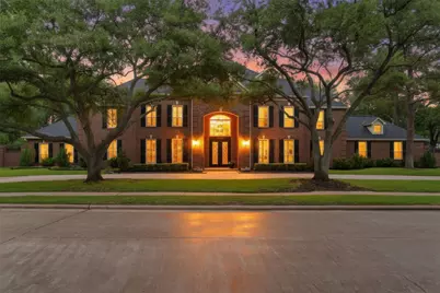 21218 Ganton Drive, Katy, TX 77450 - Photo 1