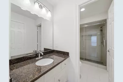21218 Ganton Drive, Katy, TX 77450 - Photo 37