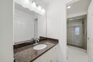 21218 Ganton Dr, Katy, TX 77450 - Photo 37