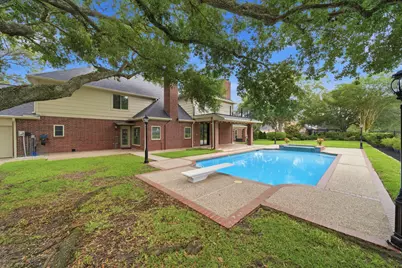 21218 Ganton Drive, Katy, TX 77450 - Photo 47