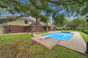 21218 Ganton Dr, Katy, TX 77450 - Photo 47