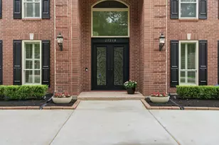 21218 Ganton Dr, Katy, TX 77450 - Photo 5