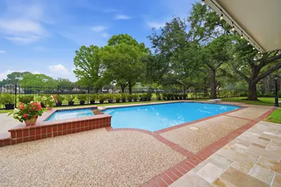21218 Ganton Drive, Katy, TX 77450 - Photo 45