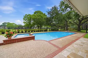 21218 Ganton Dr, Katy, TX 77450 - Photo 45