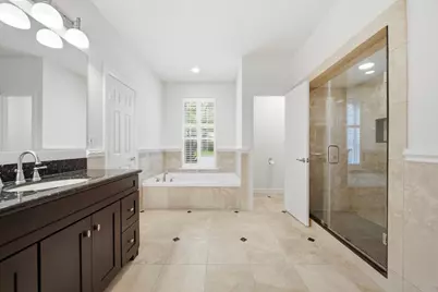 21218 Ganton Drive, Katy, TX 77450 - Photo 25