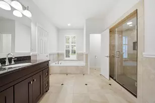 21218 Ganton Dr, Katy, TX 77450 - Photo 25