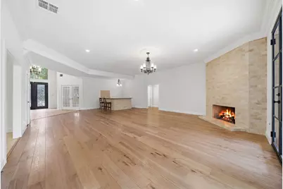 21218 Ganton Drive, Katy, TX 77450 - Photo 19