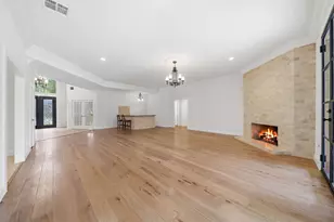 21218 Ganton Dr, Katy, TX 77450 - Photo 19