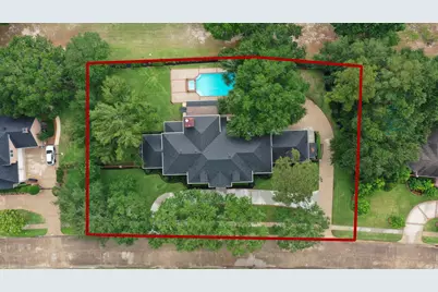 21218 Ganton Drive, Katy, TX 77450 - Photo 49