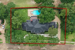21218 Ganton Dr, Katy, TX 77450 - Photo 49