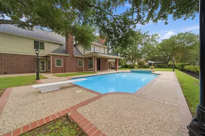 21218 Ganton Drive, Katy, TX 77450 - Photo 43
