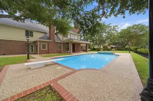 21218 Ganton Dr, Katy, TX 77450 - Photo 43