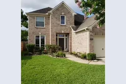 9322 Meadow Ford Court, Humble, TX 77396 - Photo 9