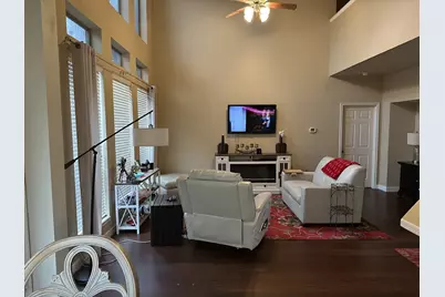 9322 Meadow Ford Court, Humble, TX 77396 - Photo 7