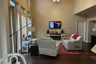 9322 Meadow Ford Ct, Humble, TX 77396 - Photo 7