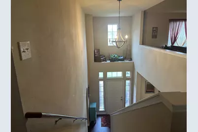 9322 Meadow Ford Court, Humble, TX 77396 - Photo 3