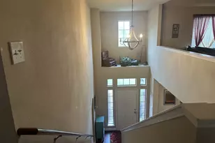 9322 Meadow Ford Ct, Humble, TX 77396 - Photo 3