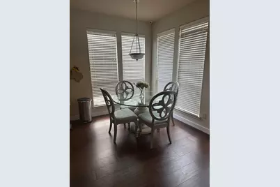 9322 Meadow Ford Court, Humble, TX 77396 - Photo 11