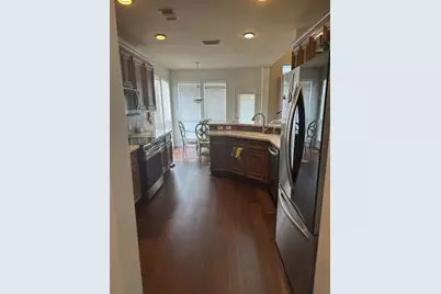 9322 Meadow Ford Court, Humble, TX 77396 - Photo 5