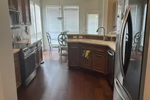 9322 Meadow Ford Ct, Humble, TX 77396 - Photo 5