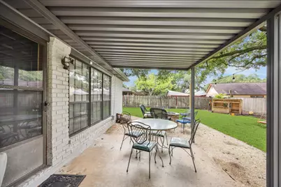 503 West Street, Sealy, TX 77474 - Photo 17