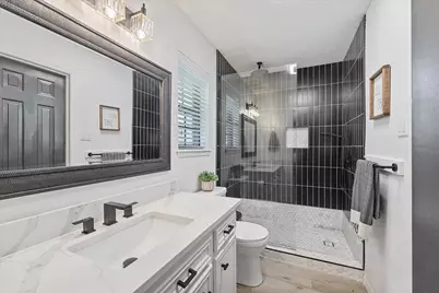 503 West Street, Sealy, TX 77474 - Photo 13