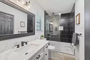 503 West St, Sealy, TX 77474 - Photo 13