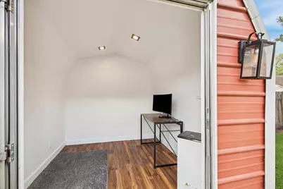 503 West Street, Sealy, TX 77474 - Photo 21