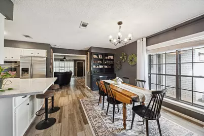 503 West Street, Sealy, TX 77474 - Photo 11