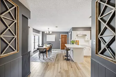 503 West Street, Sealy, TX 77474 - Photo 7