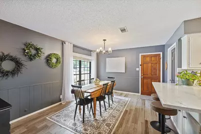 503 West Street, Sealy, TX 77474 - Photo 11