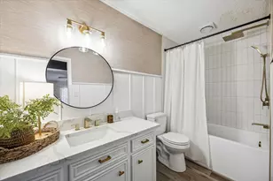 503 West St, Sealy, TX 77474 - Photo 15