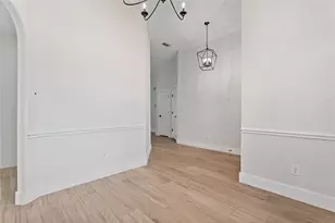 23742 River Pl Dr, Katy, TX 77494 - Photo 5