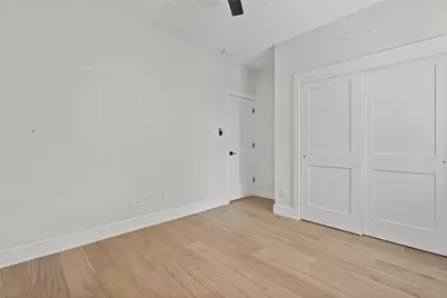 23742 River Place Drive, Katy, TX 77494 - Photo 17