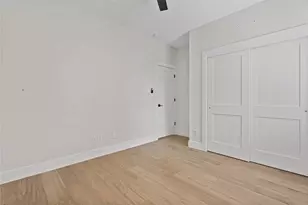 23742 River Pl Dr, Katy, TX 77494 - Photo 17