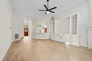 23742 River Pl Dr, Katy, TX 77494 - Photo 3