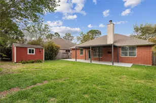 23742 River Pl Dr, Katy, TX 77494 - Photo 19