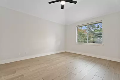 23742 River Place Drive, Katy, TX 77494 - Photo 9