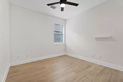 23742 River Place Drive, Katy, TX 77494 - Photo 13