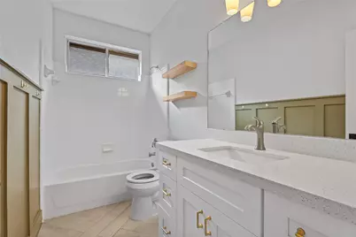 23742 River Place Drive, Katy, TX 77494 - Photo 15