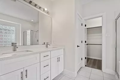 23742 River Place Drive, Katy, TX 77494 - Photo 11