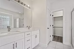 23742 River Pl Dr, Katy, TX 77494 - Photo 11