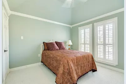 692 County Road 605, Angleton, TX 77515 - Photo 25