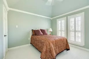 692 County Rd 605, Angleton, TX 77515 - Photo 25