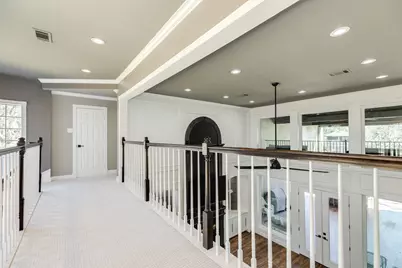 692 County Road 605, Angleton, TX 77515 - Photo 21