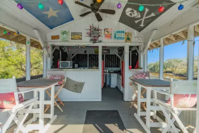 692 County Road 605, Angleton, TX 77515 - Photo 39