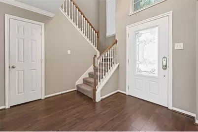 16935 Anna Green Street, Houston, TX 77084 - Photo 5