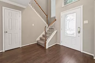16935 Anna Green St, Houston, TX 77084 - Photo 5