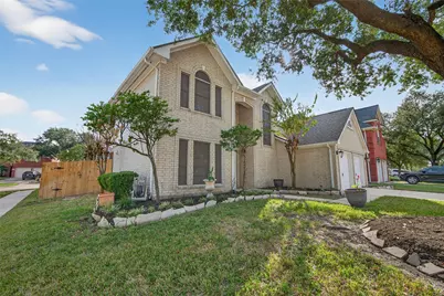16935 Anna Green Street, Houston, TX 77084 - Photo 3