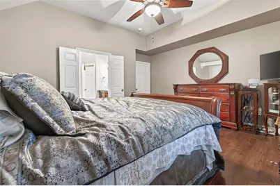 16935 Anna Green Street, Houston, TX 77084 - Photo 19